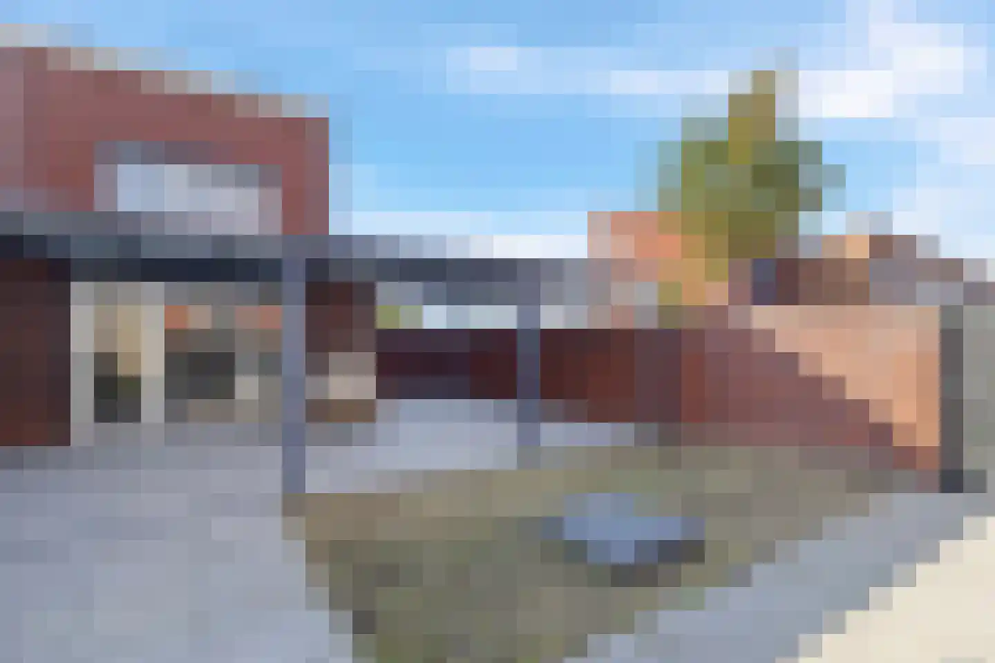 Schippersstraat 2 Venlo thumbnail 45