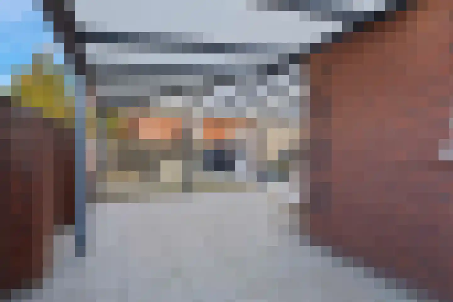 Schippersstraat 2 Venlo thumbnail 46