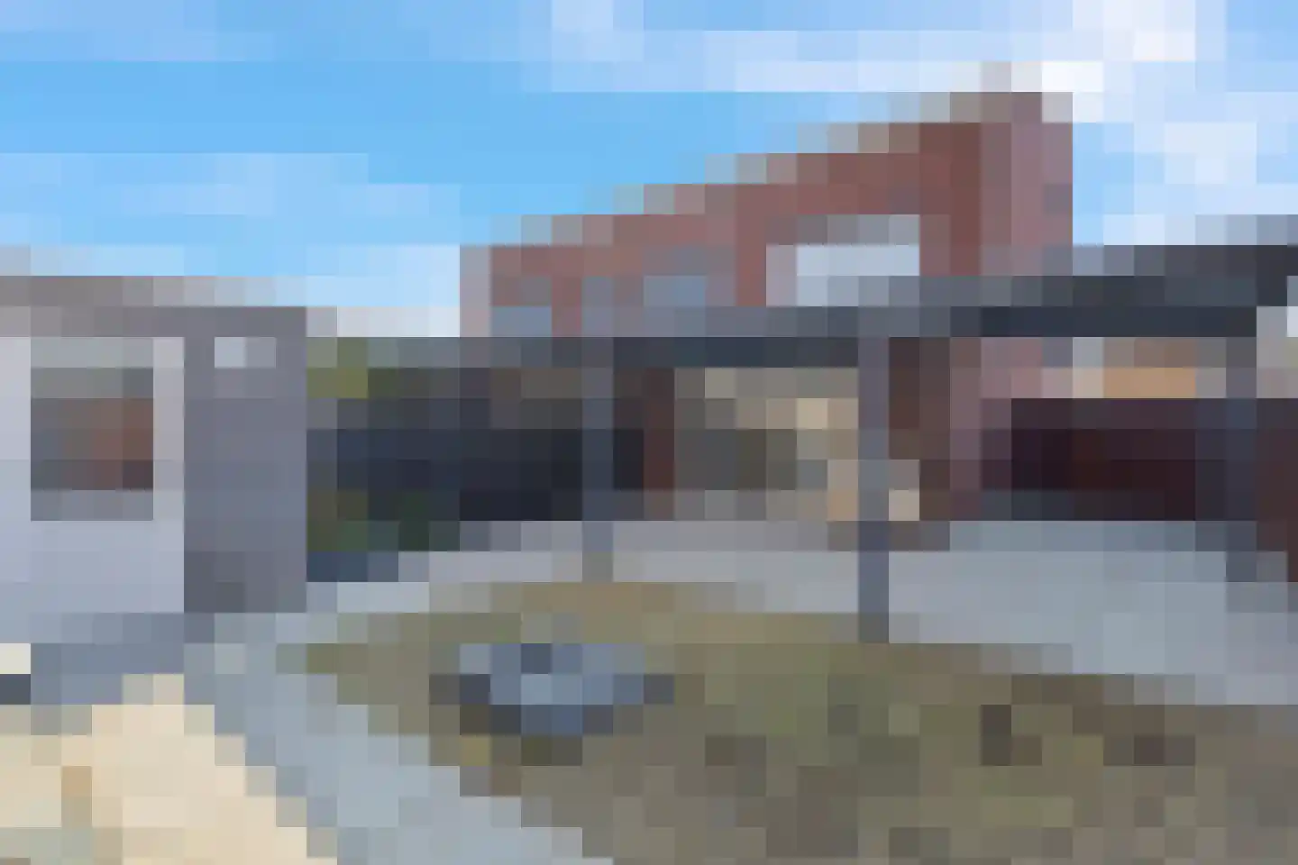Schippersstraat 2 Venlo thumbnail 47