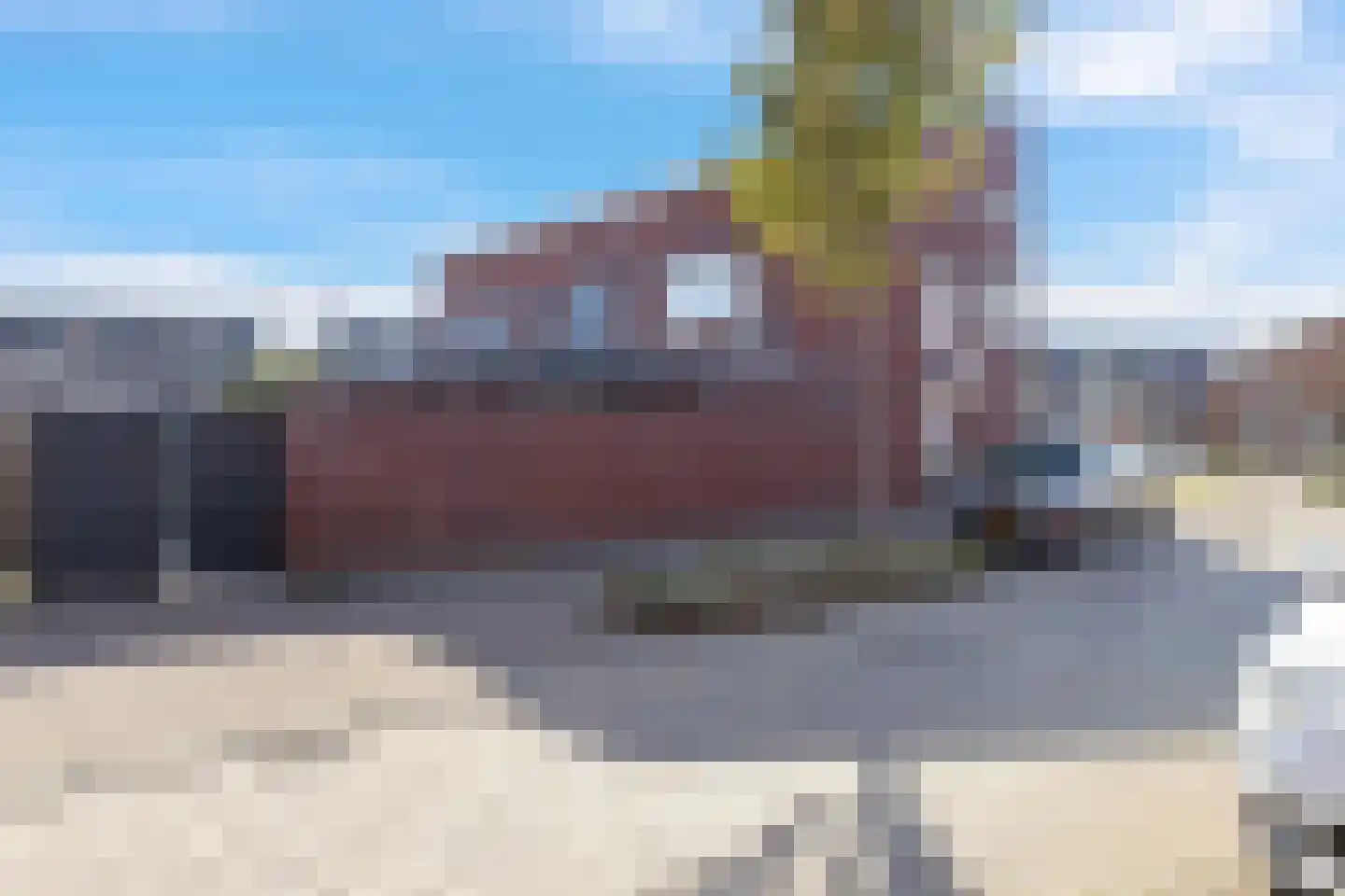 Schippersstraat 2 Venlo thumbnail 48