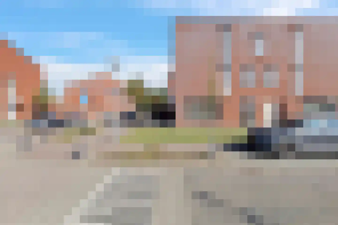 Schippersstraat 2 Venlo thumbnail 6