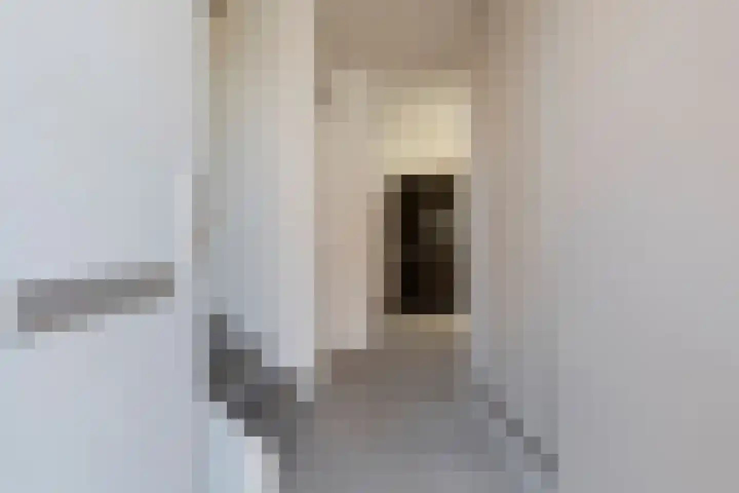 Schippersstraat 2 Venlo thumbnail 7