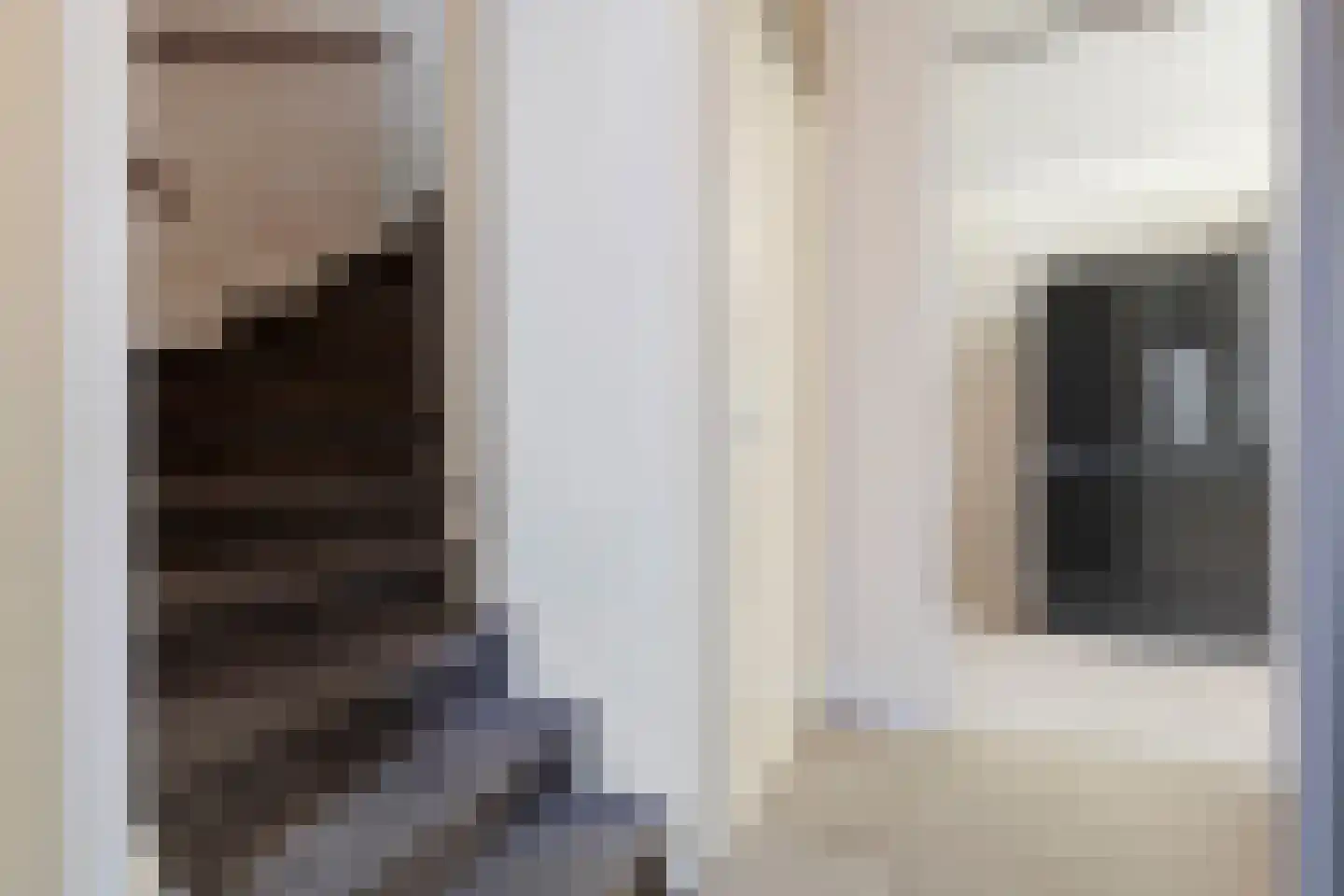 Schippersstraat 2 Venlo thumbnail 8
