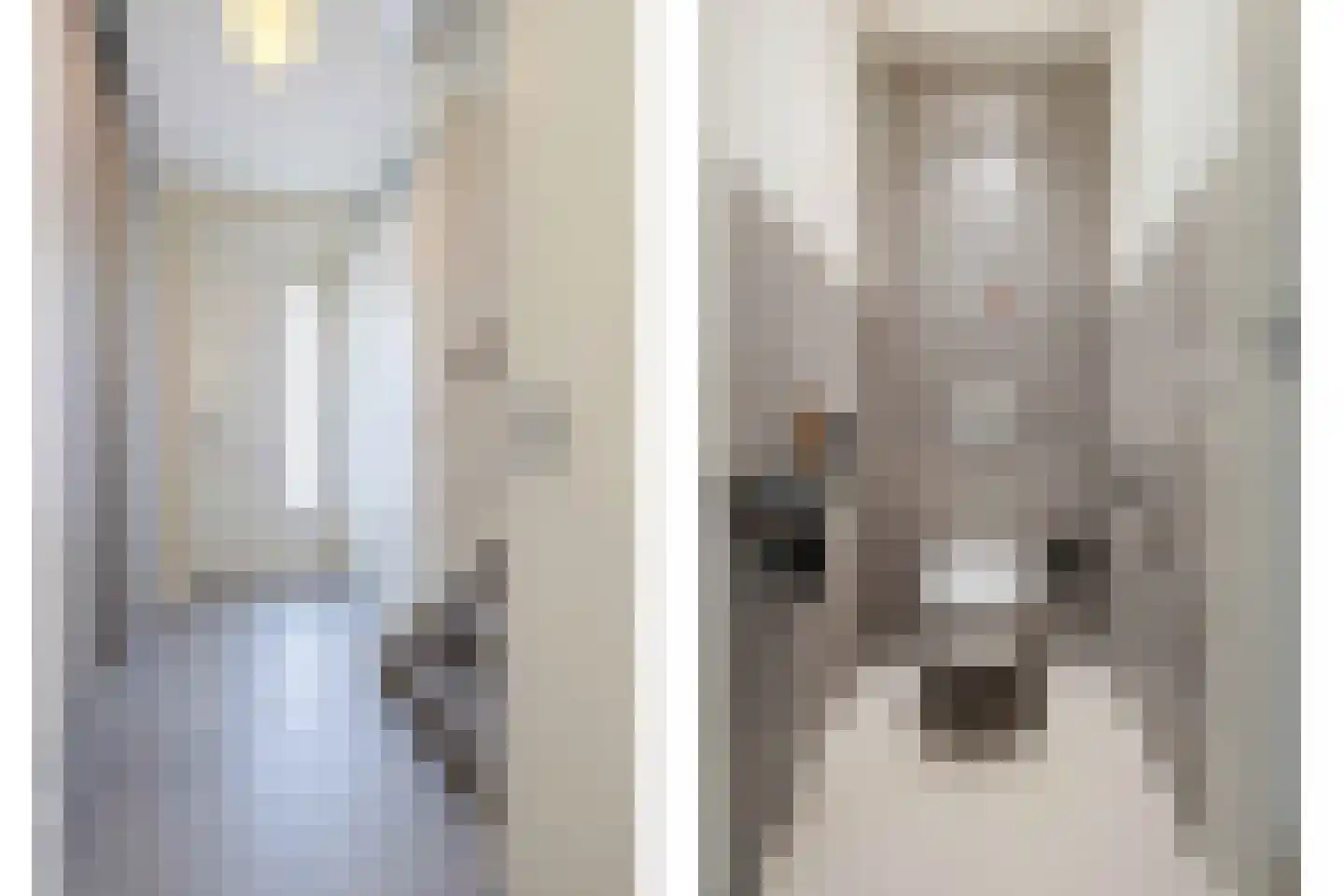 Schippersstraat 2 Venlo thumbnail 9