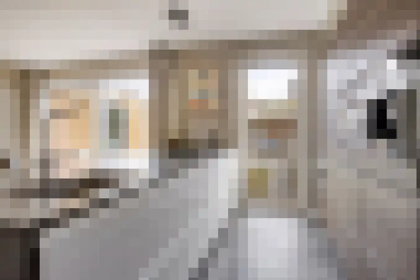 Schippersstraat 21 Enter thumbnail 14