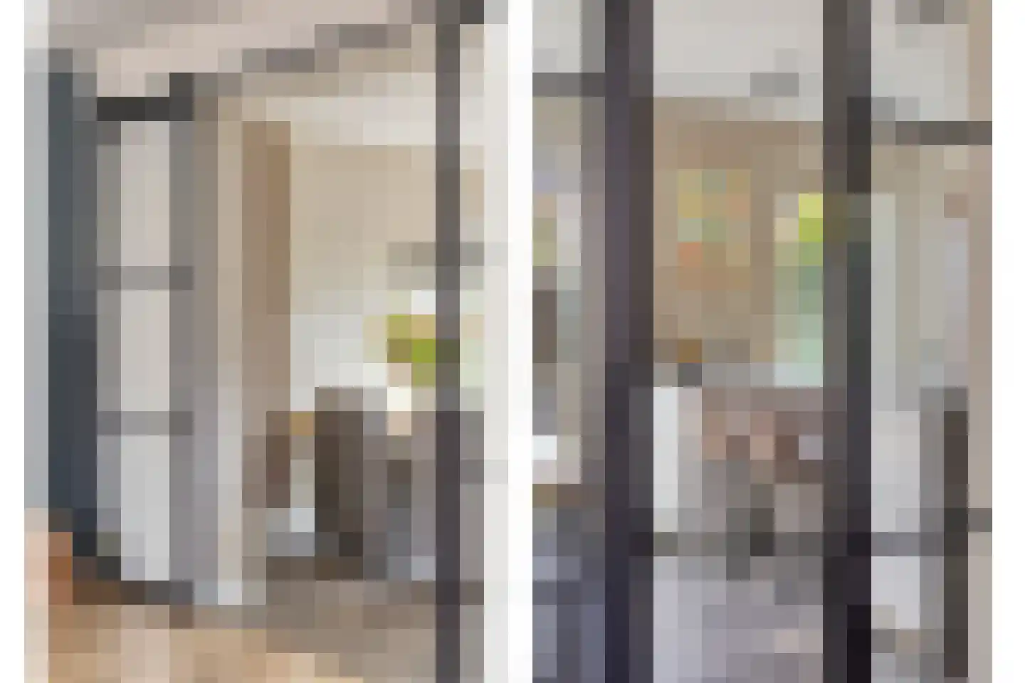 Schippersstraat 21 Enter thumbnail 18
