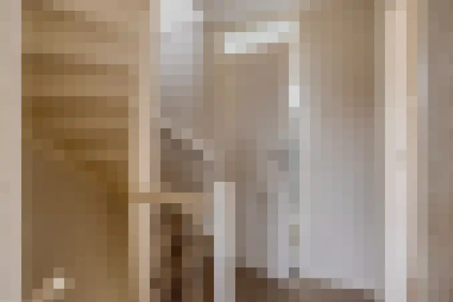Schippersstraat 21 Enter thumbnail 20
