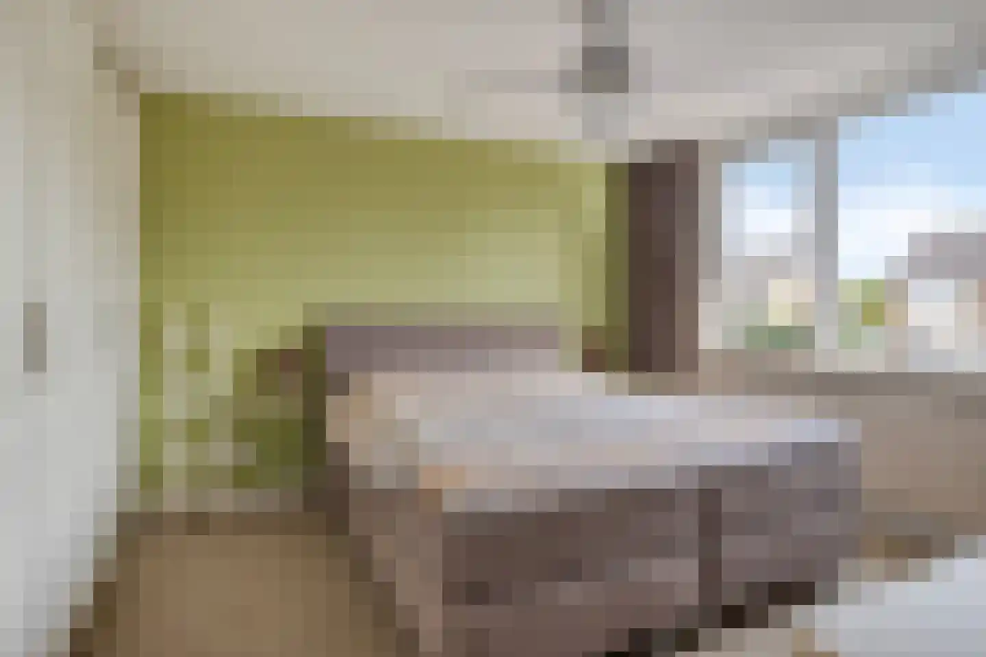 Schippersstraat 21 Enter thumbnail 21