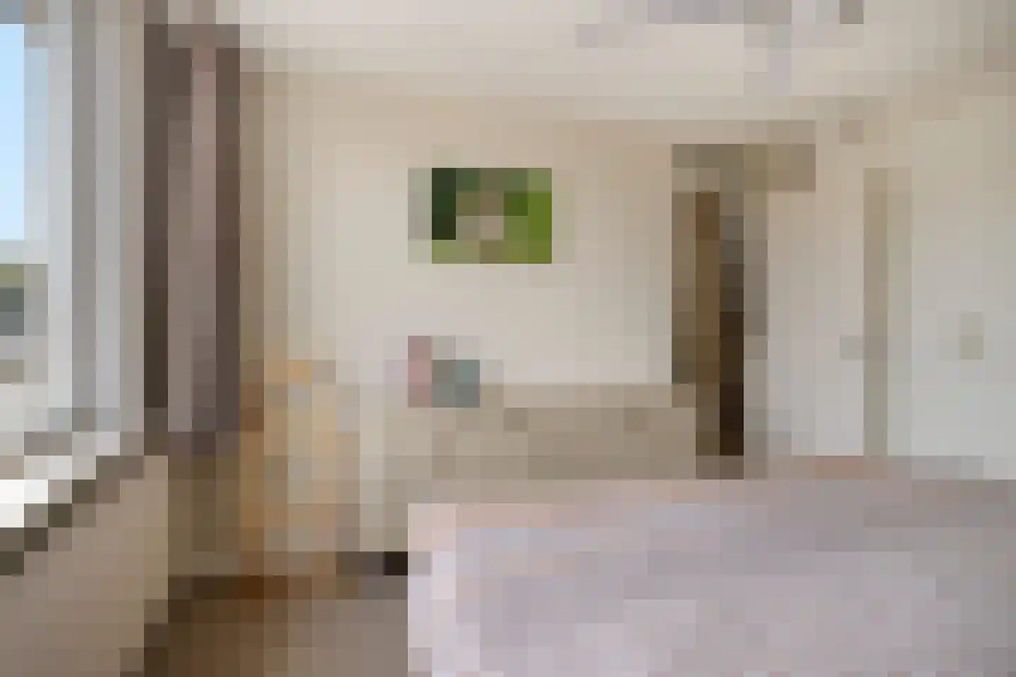 Schippersstraat 21 Enter thumbnail 22