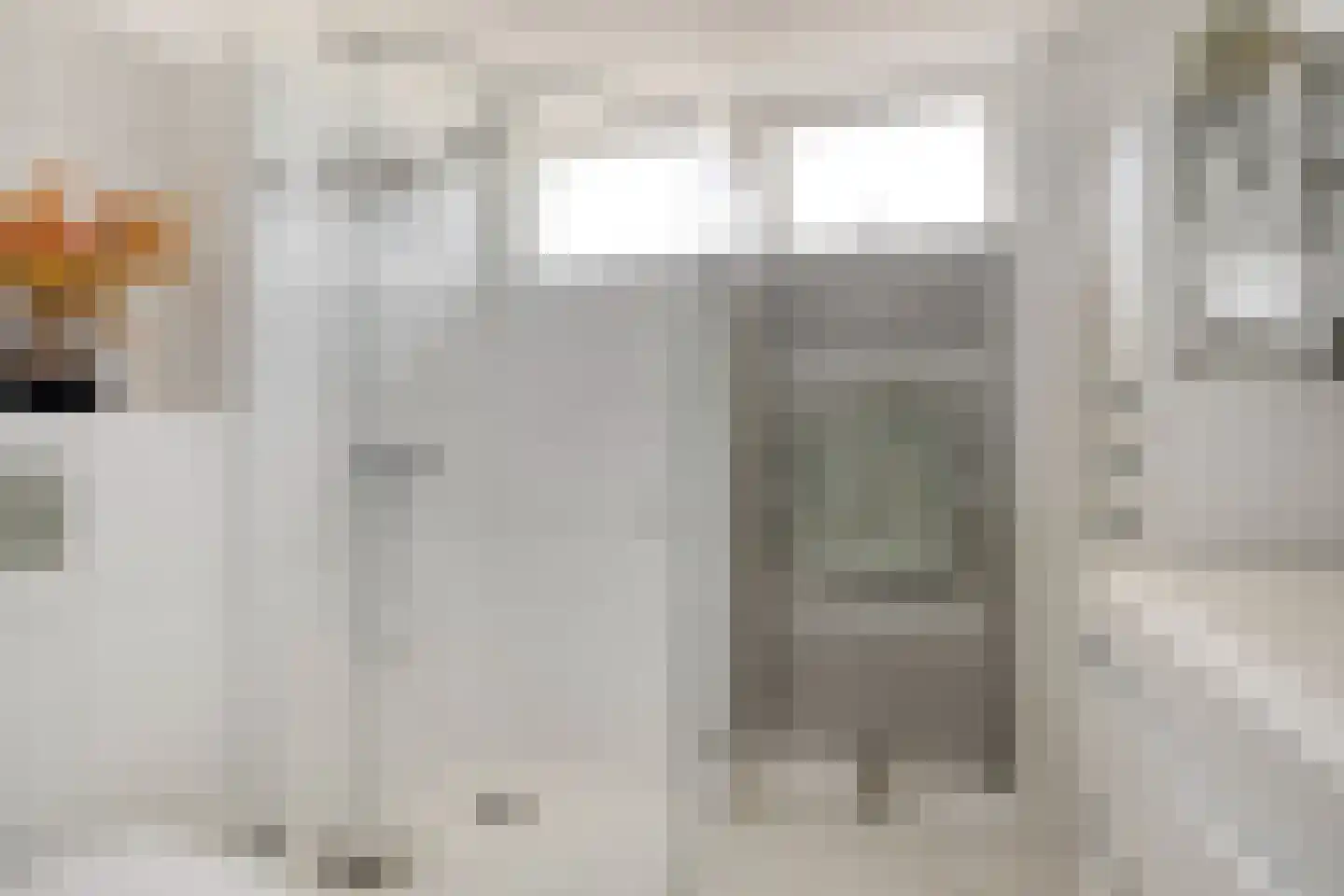 Schippersstraat 21 Enter thumbnail 23