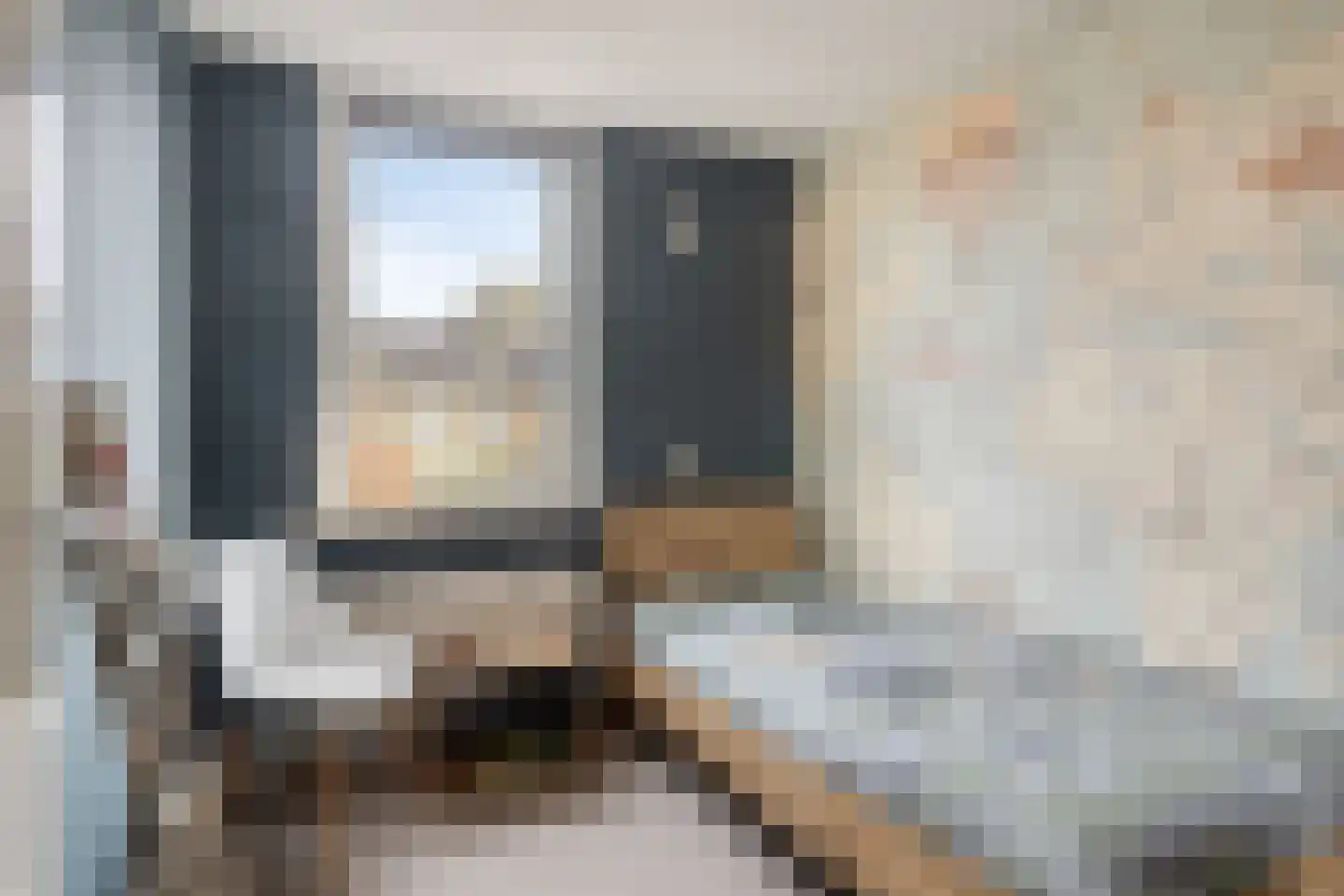Schippersstraat 21 Enter thumbnail 27