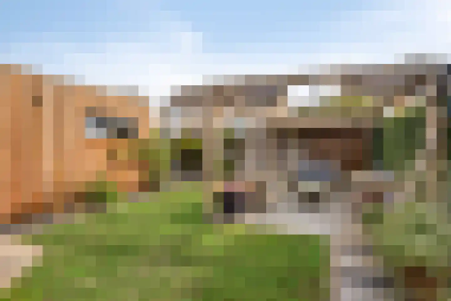 Schippersstraat 21 Enter thumbnail 31
