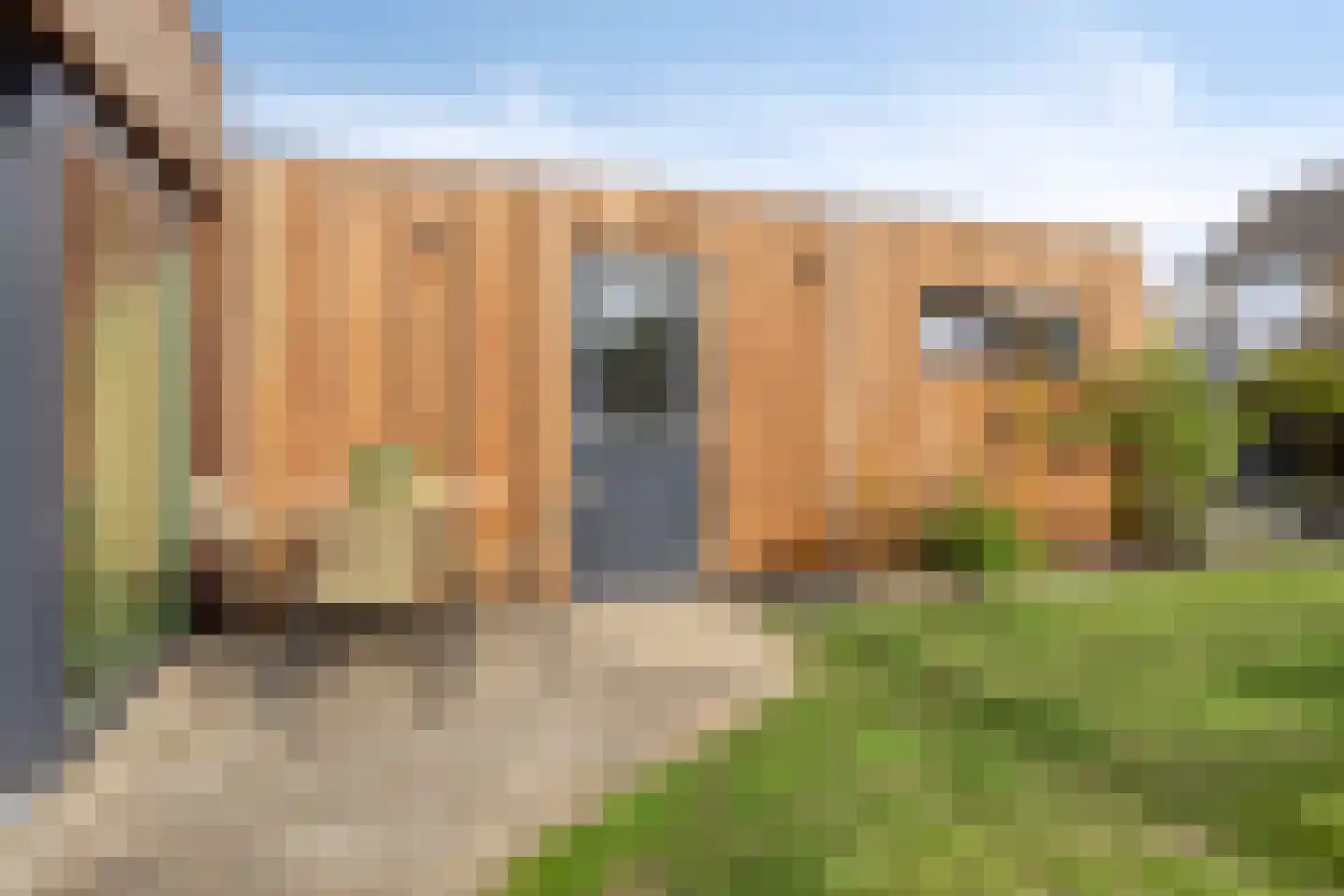 Schippersstraat 21 Enter thumbnail 32