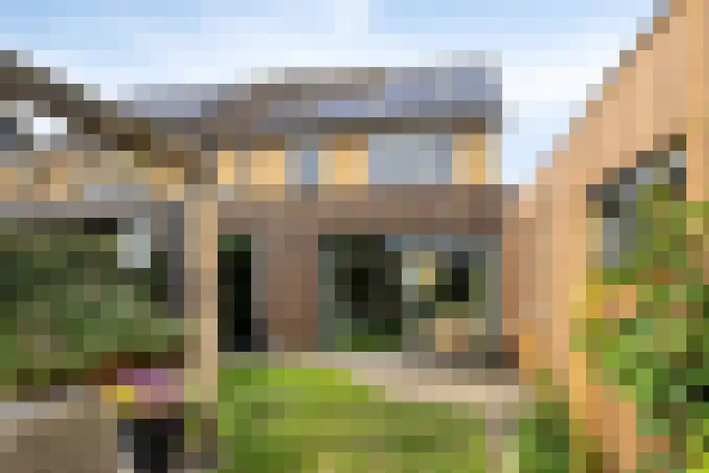 Schippersstraat 21 Enter thumbnail 35