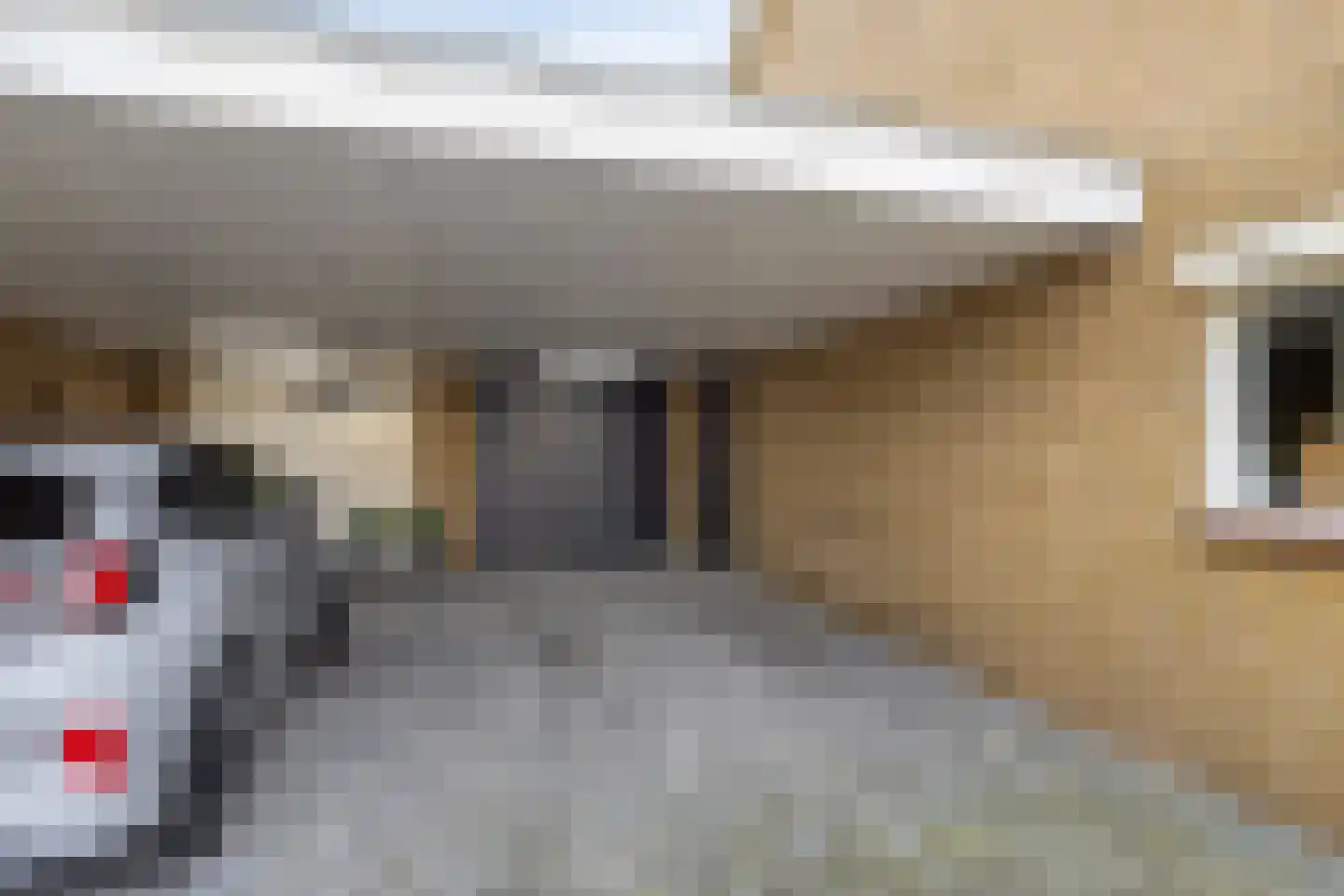 Schippersstraat 21 Enter thumbnail 36