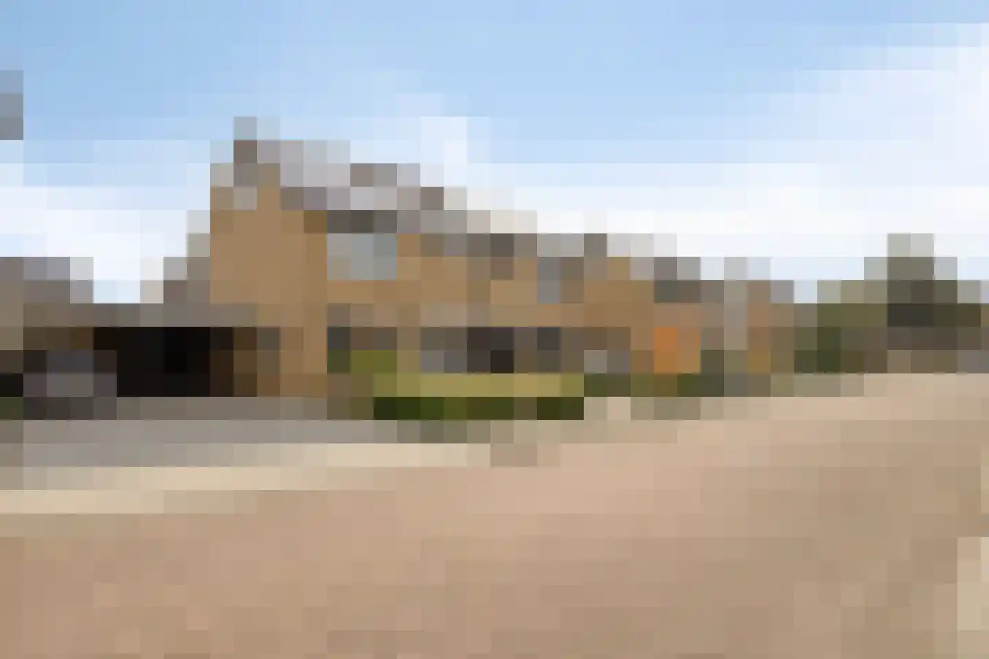 Schippersstraat 21 Enter thumbnail 37