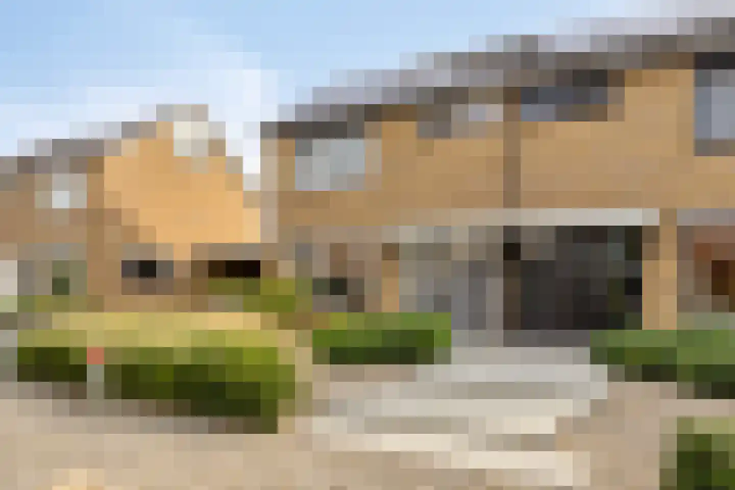 Schippersstraat 21 Enter thumbnail 38