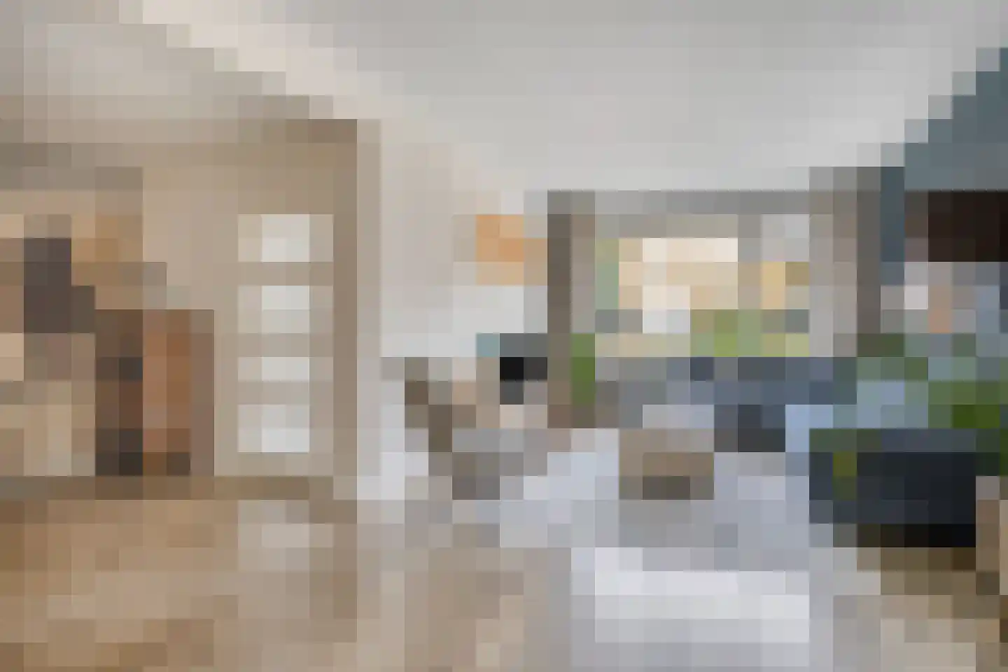 Schippersstraat 21 Enter thumbnail 4