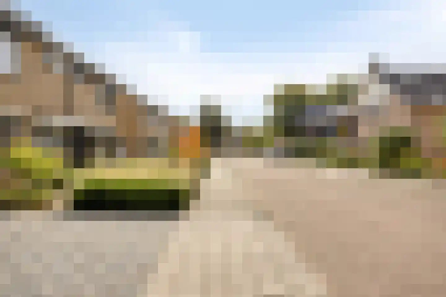 Schippersstraat 21 Enter thumbnail 40