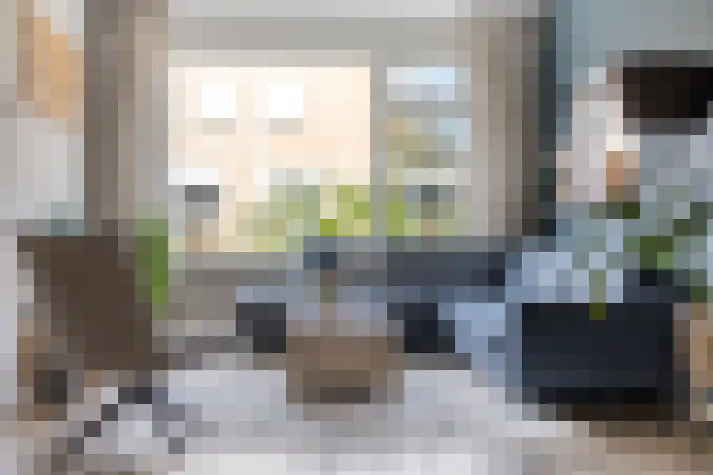 Schippersstraat 21 Enter thumbnail 5
