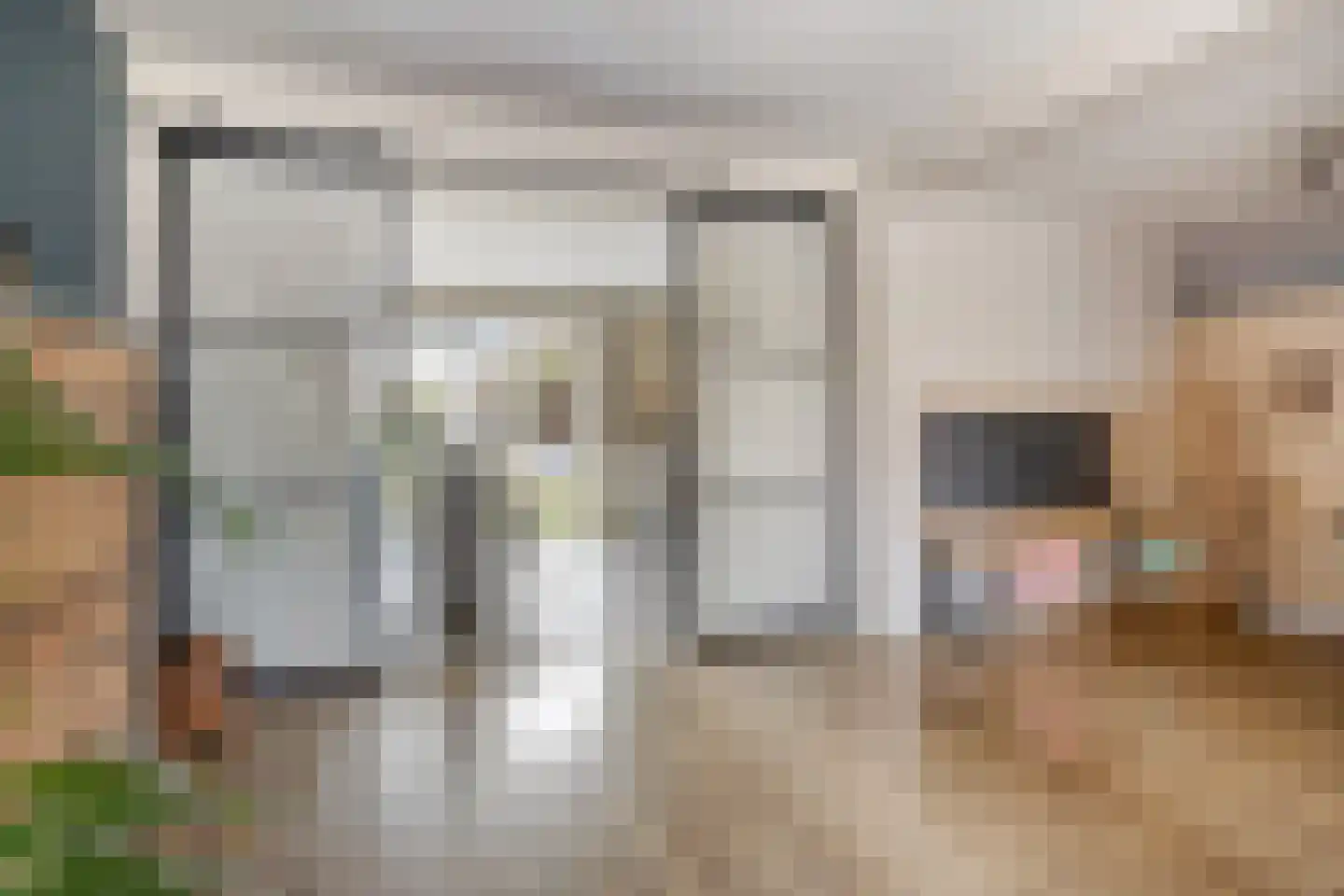 Schippersstraat 21 Enter thumbnail 7