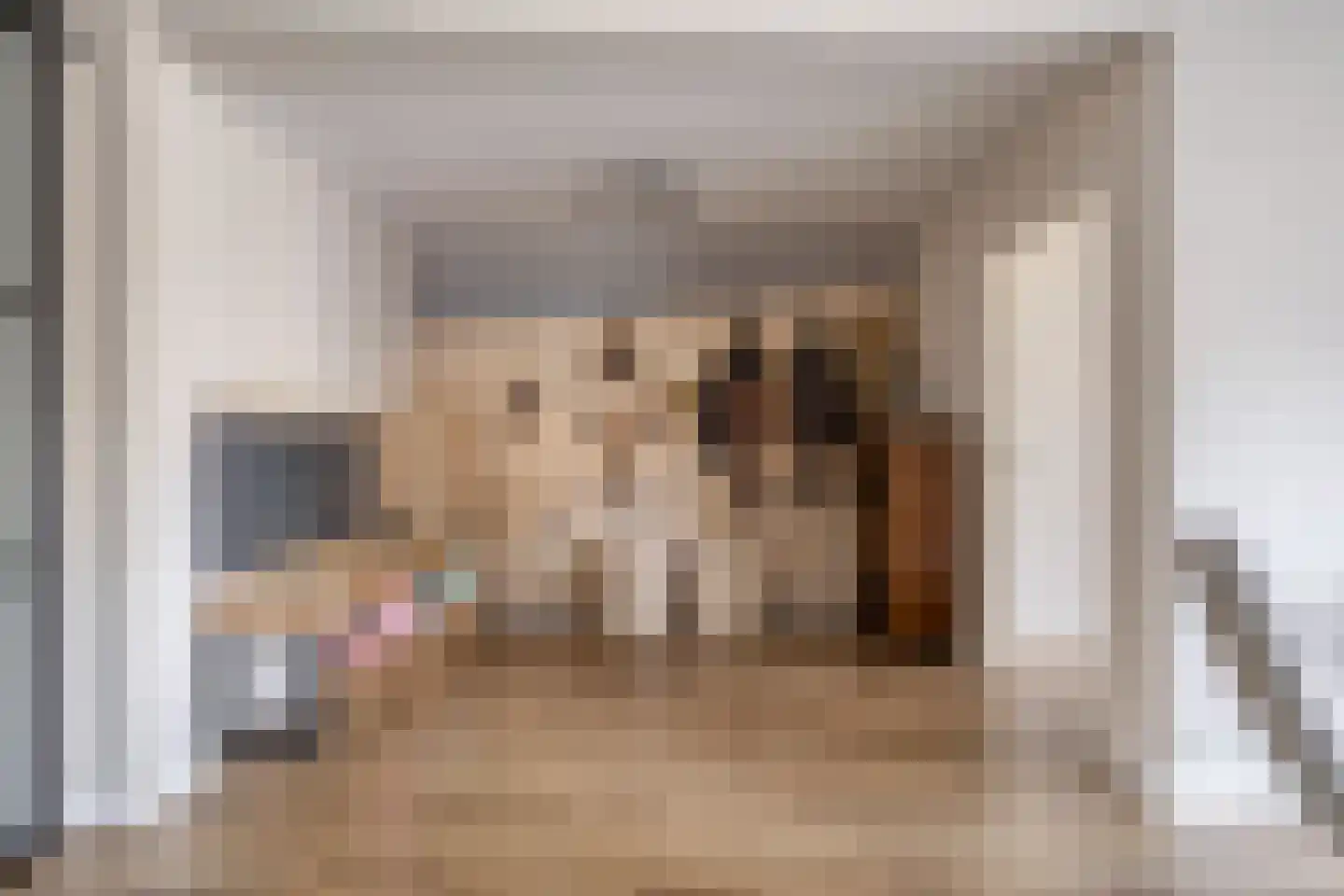 Schippersstraat 21 Enter thumbnail 8