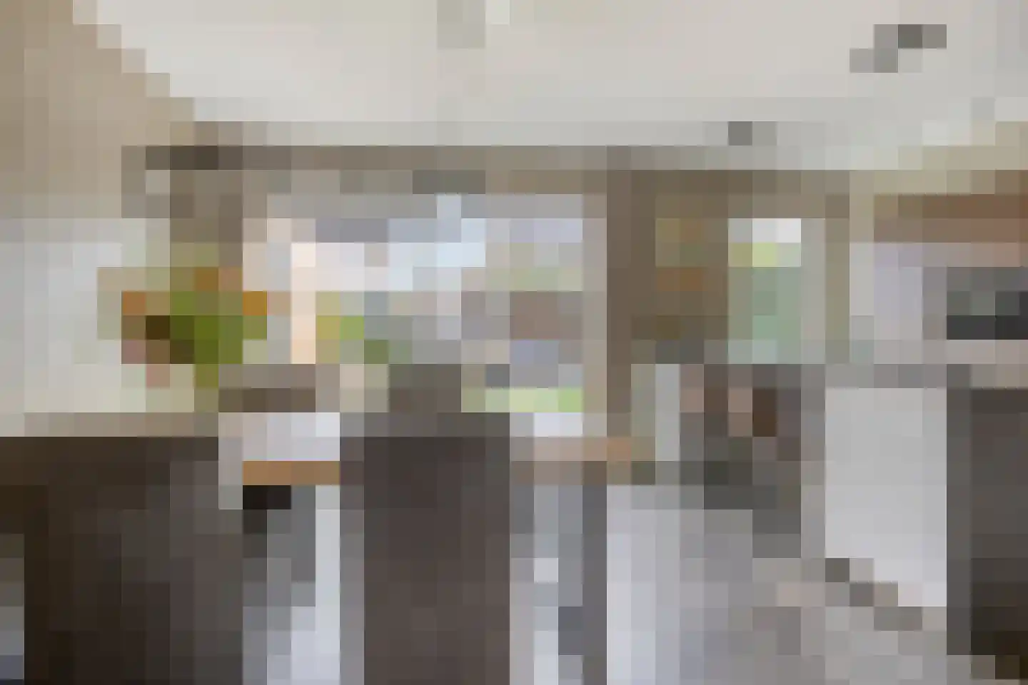 Schippersstraat 21 Enter thumbnail 9