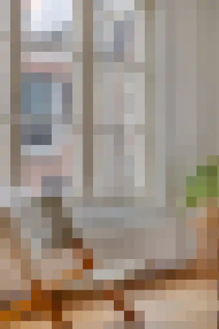 Schippersstraat 3 2 Amsterdam thumbnail 12