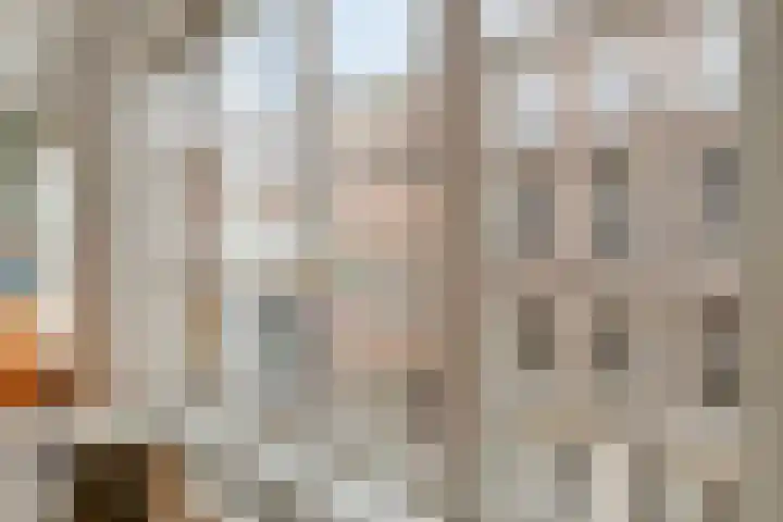 Schippersstraat 3 2 Amsterdam thumbnail 18