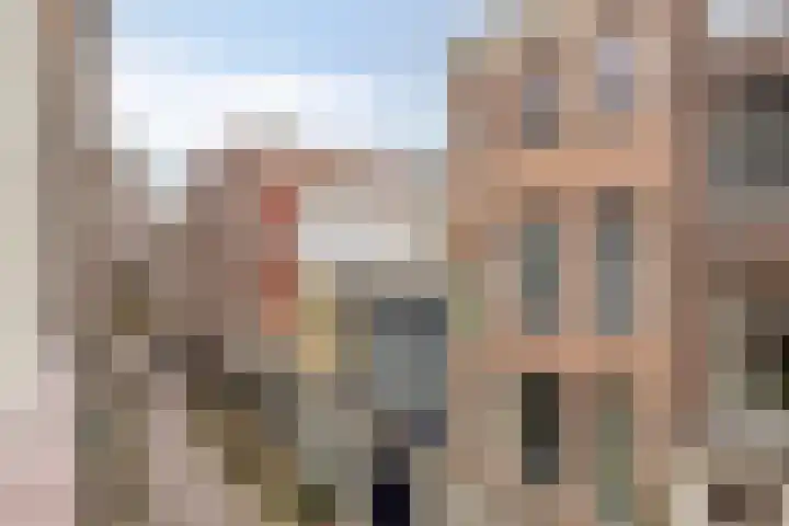 Schippersstraat 3 2 Amsterdam thumbnail 30