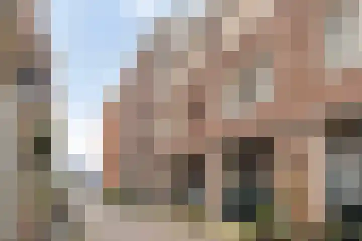 Schippersstraat 3 2 Amsterdam thumbnail 4
