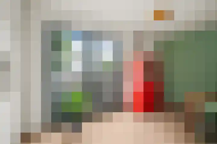 Schippersstraat 31 Rotterdam thumbnail 11