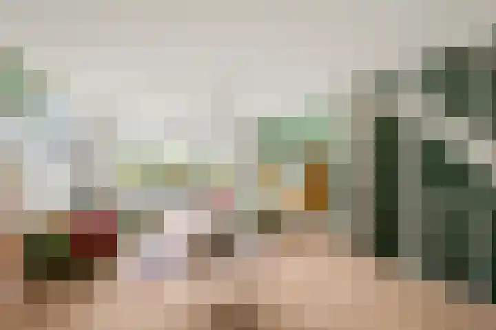Schippersstraat 31 Rotterdam thumbnail 5