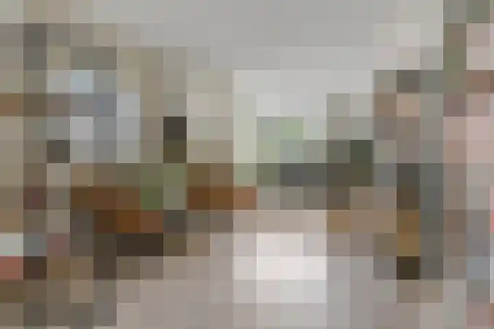 Schippersstraat 4 Noordhorn thumbnail 10