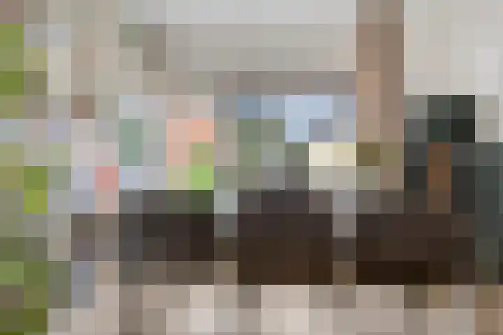 Schippersstraat 4 Noordhorn thumbnail 12