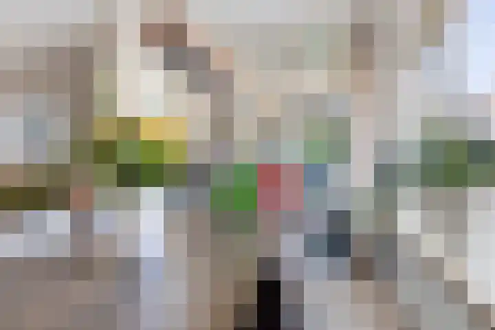 Schippersstraat 4 Noordhorn thumbnail 13
