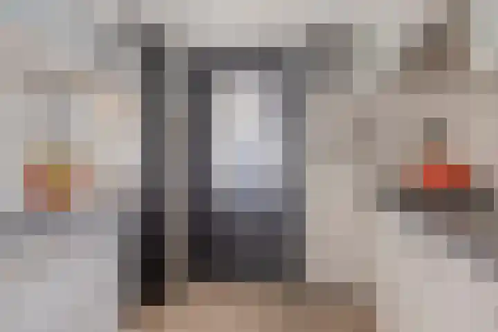 Schippersstraat 4 Noordhorn thumbnail 16