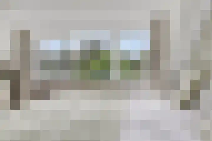 Schippersstraat 4 Noordhorn thumbnail 21