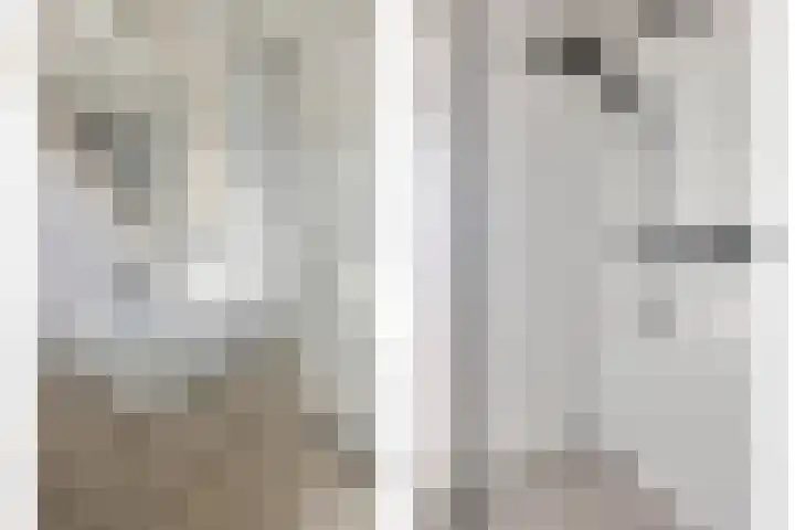 Schippersstraat 4 Noordhorn thumbnail 23