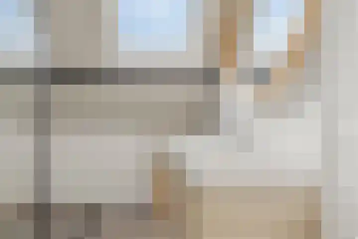 Schippersstraat 4 Noordhorn thumbnail 24