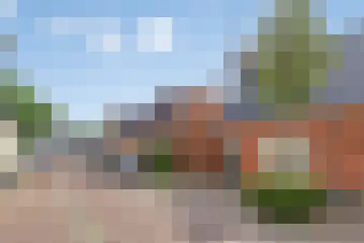 Schippersstraat 4 Noordhorn thumbnail 28