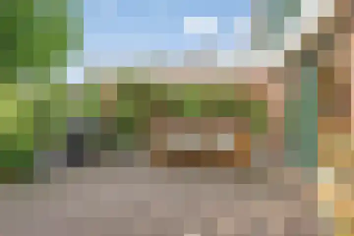 Schippersstraat 4 Noordhorn thumbnail 30