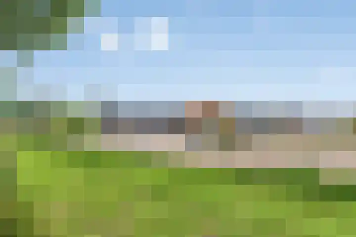 Schippersstraat 4 Noordhorn thumbnail 37