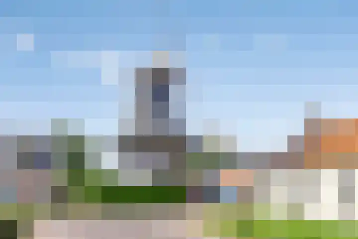 Schippersstraat 4 Noordhorn thumbnail 39