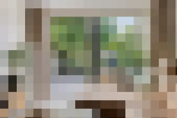 Schippersstraat 4 Noordhorn thumbnail 4