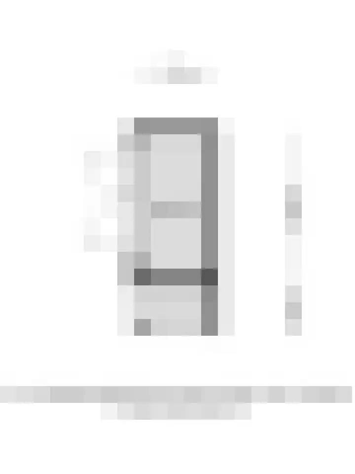 Schippersstraat 4 Noordhorn thumbnail 44