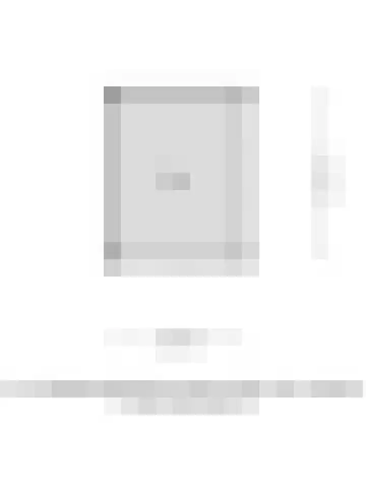 Schippersstraat 4 Noordhorn thumbnail 45