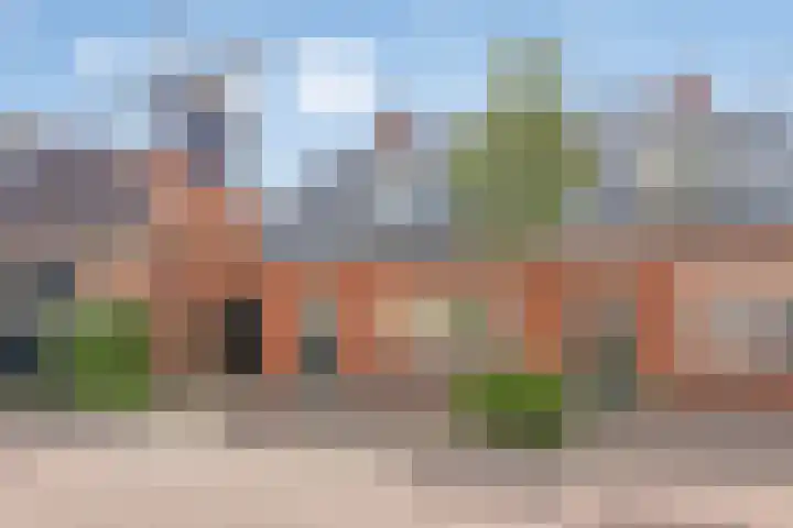 Schippersstraat 4 Noordhorn thumbnail 46