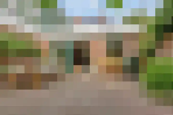 Schippersstraat 4 Noordhorn thumbnail 5