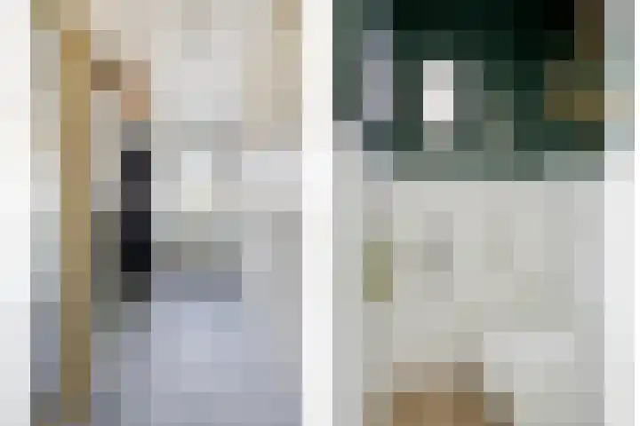 Schippersstraat 4 Noordhorn thumbnail 6